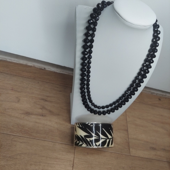 JEWELRY Bundle - Picture 2 of 10